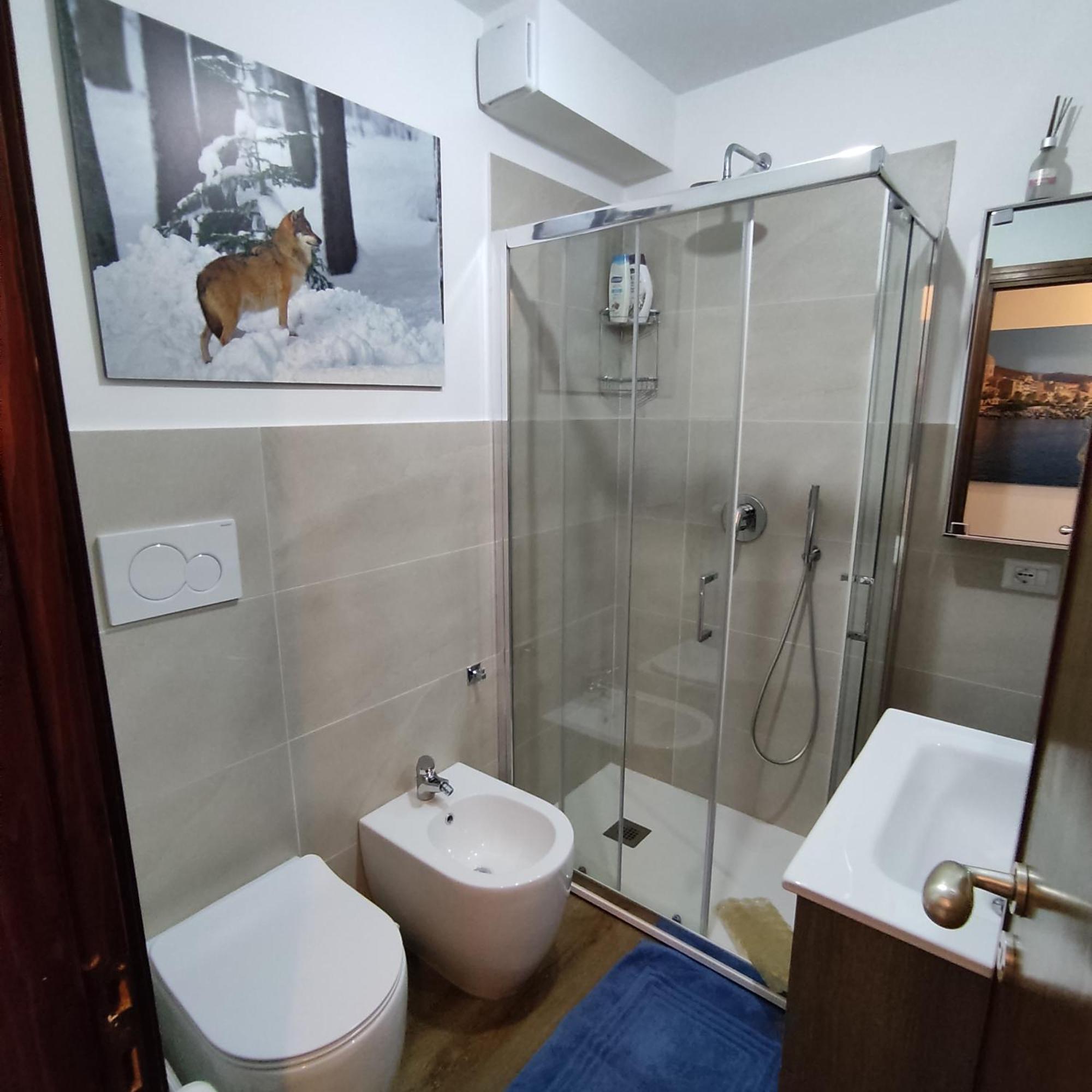 New Condominio Royal Colle Colle Sestriere Kültér fotó
